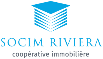 SOCIM Riviera